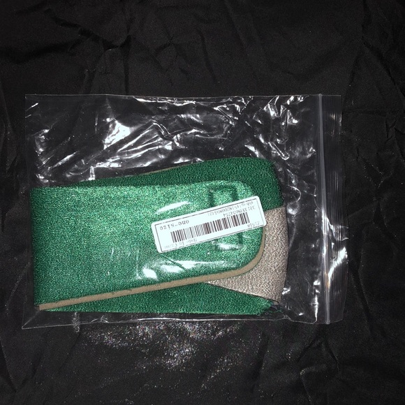 Tone face slimming bandage - Picture 5 of 5